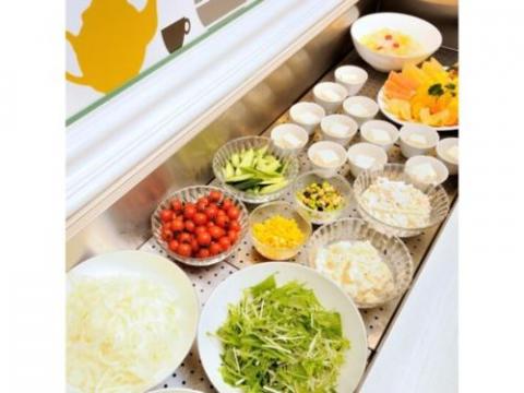 Grand Park Hotel Panex Kimitsu / Vacation STAY 77117