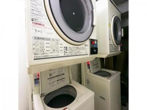 Grand Park Hotel Kazusa / Vacation STAY 77396