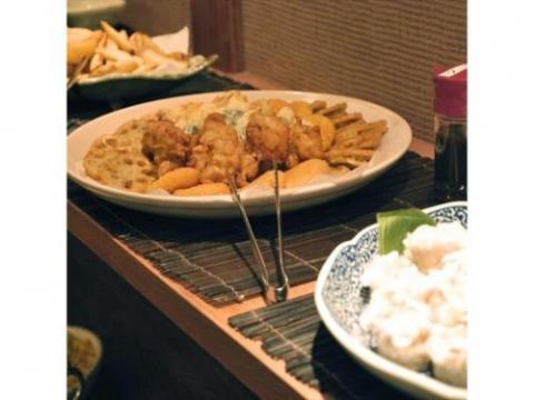 Grand Park Hotel Kazusa / Vacation STAY 77367