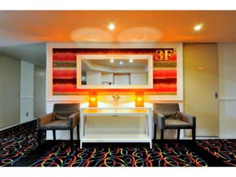 Grand Park Hotel Panex Chiba / Vacation STAY 77553