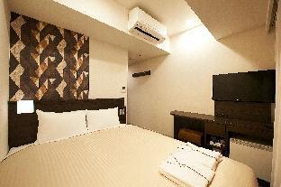 相鉄フレッサイン 大阪淀屋橋