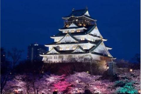 インペリアル船場1112