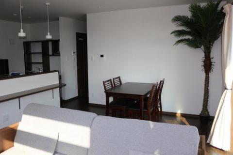E-horizon Resort コンドミニアム名護E