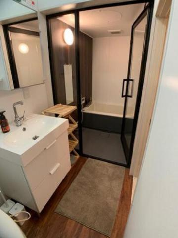 ＡＴＴＡ ＨＯＴＥＬ ＫＡＭＡＫＵＲＡ / Vacation STAY 76820