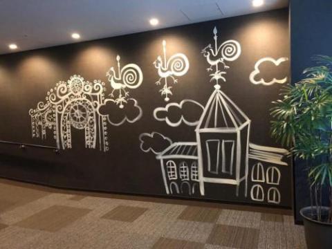 Izumisano Center Hotel Kansai International Airpor / Vacation STAY 78260