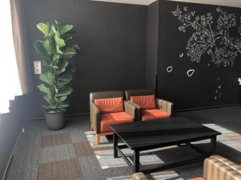 Izumisano Center Hotel Kansai International Airpor / Vacation STAY 78266