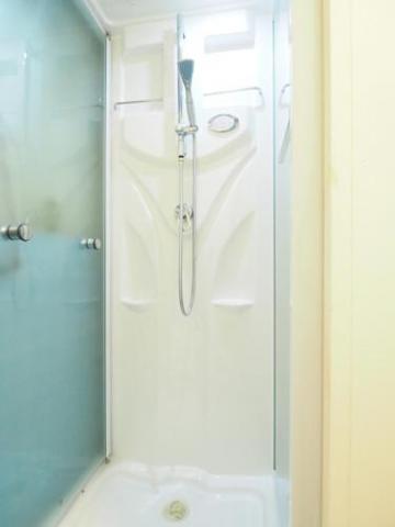 47ホステル沖永良部