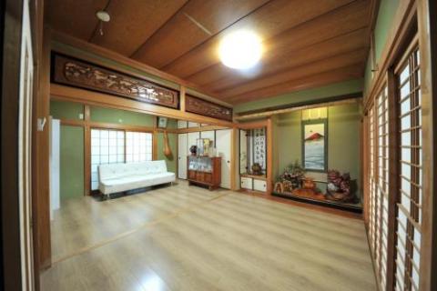 MARUYA- Hannan