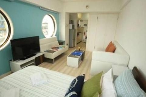Nago Royal 306