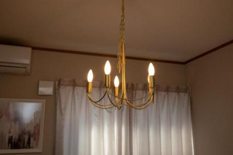 Ritz Residence 墨田