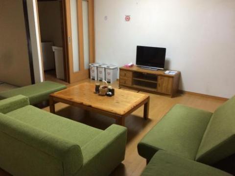 o 富山 プライベートハウス永楽町 #HH1