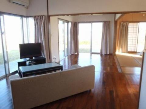 Condominium de Urmanchu / Vacation STAY 79737