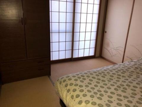 Nagaoka - House / Vacation STAY 4833