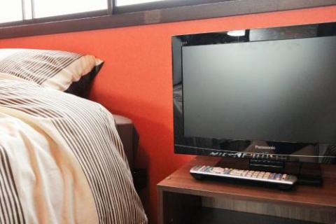 Small Oyado Nomura / Vacation STAY 79391