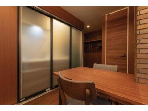 GRAND BASE Beppu / Vacation STAY 78990