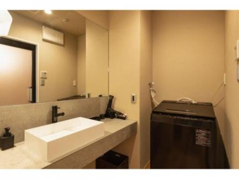 GRAND BASE Beppu / Vacation STAY 79000