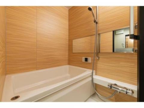 GRAND BASE Beppu / Vacation STAY 79002