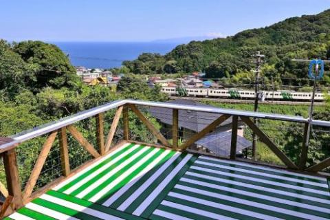 Ito - House / Vacation STAY 80148