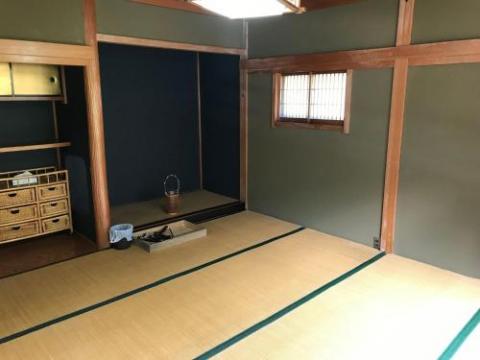 Guesthouse Kisho / Vacation STAY 80327