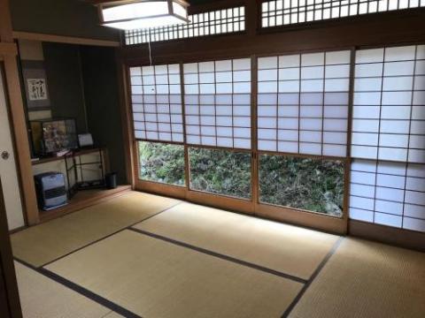 Guesthouse Kisho / Vacation STAY 80326