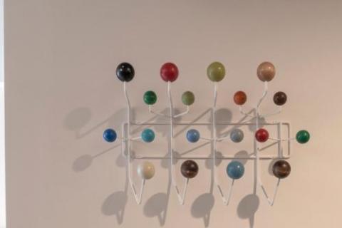 Hosoi Building EARTHMANS AMEMURA / Vacation STAY 7176