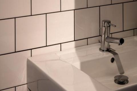 Hosoi Building EARTHMANS AMEMURA / Vacation STAY 7175