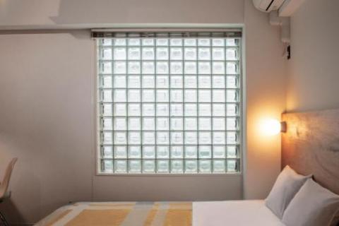 Hosoi Building EARTHMANS AMEMURA / Vacation STAY 7177