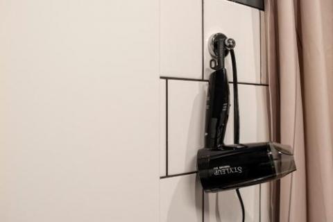 Hosoi Building EARTHMANS AMEMURA / Vacation STAY 7193