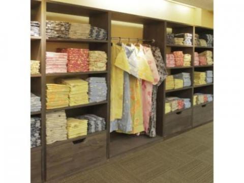 Tazawako Lake Resort & Onsen / Vacation STAY 78941