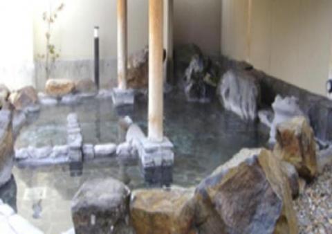 Ueda Seiyo Hatagokan / Vacation STAY 67554