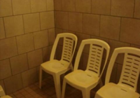 Ueda Seiyo Hatagokan / Vacation STAY 67543