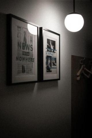 Osaka - Hotel / Vacation STAY 7207