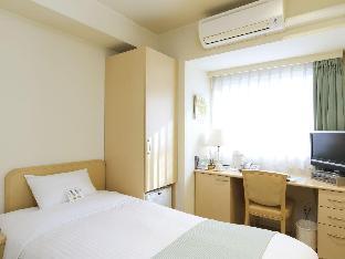 ホテルファミーINN錦糸町