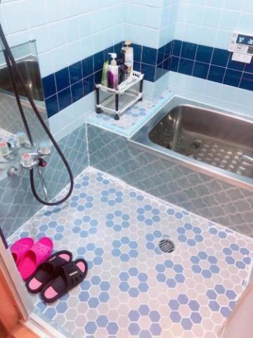 汐梦公寓 Osaka Guest house