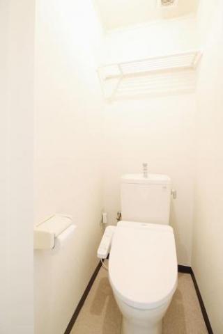 1 bedroom Large apt for 4 ppl near PeacePark 305