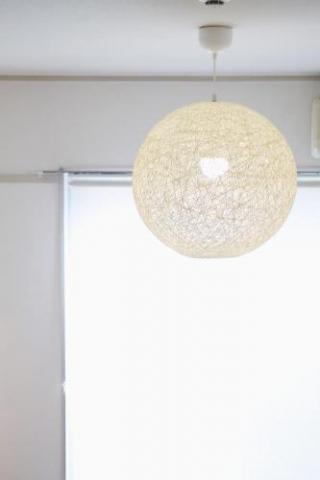 Clean&bright 1 bedrm apt 4 ppl near PeacePark 306