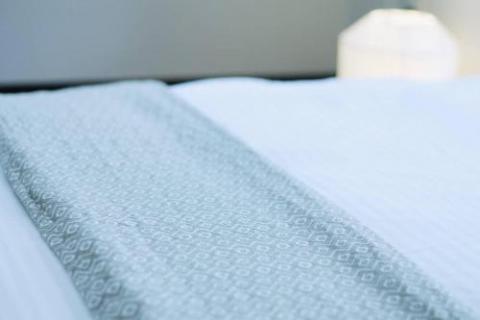 Riverside 5 mins walk to the Dome #701