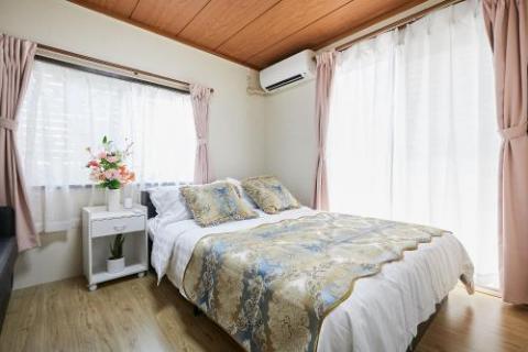 新宿公寓房 東新宿駅徒步3 分