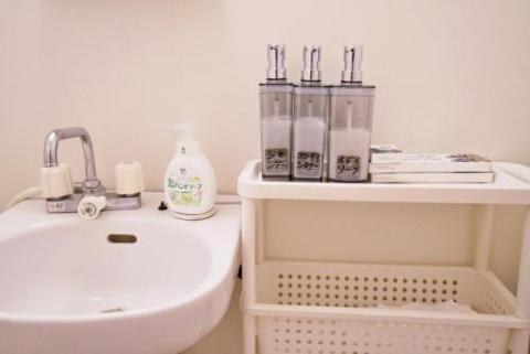 TOKYO ICHIBAN ASAKUSA