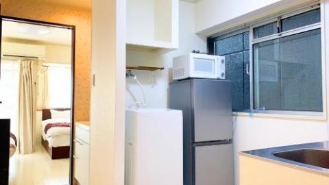 GS201 グランシャーギ Osaka