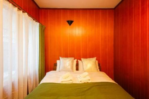 アンドステイ松が丘1丁目B