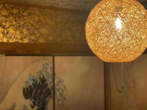 Kirari Guest House 京都二条城