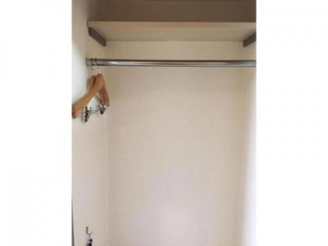 Sky Heart Hotel Kawasaki / Vacation STAY 80810