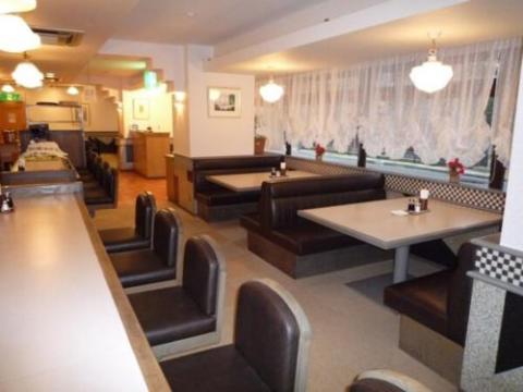 Sky Heart Hotel Kawasaki / Vacation STAY 80809