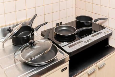 HAKUDAKU YUYA / Vacation STAY 7449