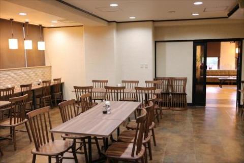 Hotel Sun Plaza Sakai / Vacation STAY 80529