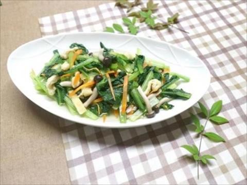 Hotel Sun Plaza Sakai / Vacation STAY 80538