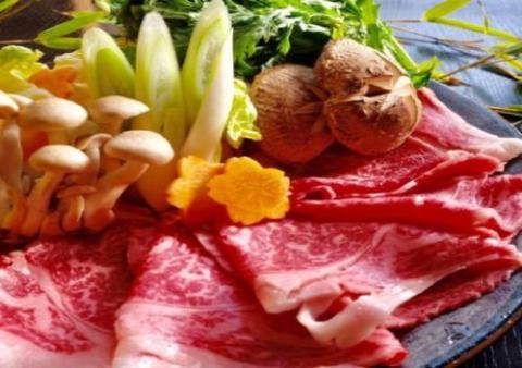 Tsuruya / Vacation STAY 59069