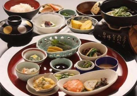 Tsuruya / Vacation STAY 59092