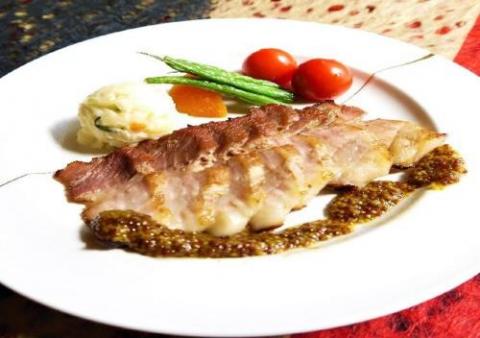 Tsuruya / Vacation STAY 59077